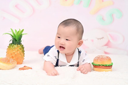 图木舒克六个多月宝宝辅食